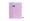 Caderno Universitário Oxford 5 Matérias Lavanda Lilás Pastel