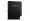 Caderno Studies Linhas Branca Pautado To Go 2.0 Green