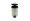Lixeira Inox com Pedal 3L
