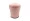 Lixeira Rosa Inox 5L