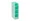 Organizador Multiuso Vertical Verde Pastel 1un
