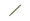 Caneta Carand'Ache Moss Green