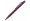 Caneta Carand'Ache Burgundy Roxo