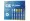 Giz Pastel Cis Kit com 36 Cores
