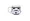 Caneca Star Wars Stormtrooper 500ml