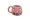 Caneca Decorativa Angel Stitch em Cerâmica 450ml