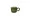 Caneca Natalina Ho Ho Ho 250ml