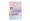 Kit De Notas Autoadesivas Holic Dreamy 72Fls TRIS