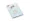 Bloco Smart Notes Pet 30F BRW
