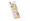 Marcador De Páginas Smart Notes Funny Bichinhos 125Fls BRW