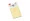Bloco Smart Notes Line Pautado Pastel Colorido 100Fls BRW