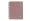 Caderno Inteligente Grande Chic Nude