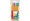 Caneta Stabilo Point 88 Tons Pastel Estojo Com 8 Cores