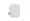 Estojo Kipling 100 Pens Gradient Sea