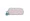Estojo Kipling Gitroy Sea Pink Met
