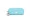 Estojo Kipling Gitroy Sea Blue Met