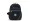 Mochila Kipling Seoul Lap Let's Scuba 27L