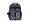 Mochila Kipling Seoul Lap Fire Skate 27L