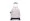 Mochila Kipling De Rodinhas New Zea Sea Pink Met