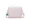 Lancheira Kipling Térmica New Kichirou Sea Pink Met