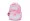 Mochila Kipling Seoul Rose Glow 27L