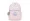 Mochila Kipling Seoul Sea Pink 27L
