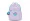 Mochila Kipling Seoul Lavender C 27L