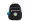 Mochila Kipling Seoul True Black FC25 27L