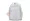Mochila Kipling Seoul Silver Glow Met 27L