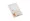 Bloco Smart Notes To Do Lua 20fls