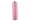 Estojo Escolar Rosa Pastel Bau Prada Fizz