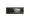 Borracha Pentel Hi-Polymer Ain Black