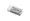 Borracha Faber Castell Dust Free Pequena