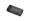 Borracha Faber Castell Super Soft Preta