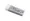 Borracha Faber Castell Dust Free Grande