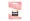 Fita Adesiva Washi Tape Estampada E Metalizada Kit c/ 5 Unid Tilibra