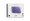 Giz Pastel Soft Seco Artools 24 Cores