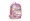 Mochila Escolar Tilibra Shine Vermelha