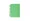 Caderno Inteligente A5 All Green