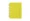 Caderno Inteligente Médio All Yellow