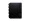 Caderno Inteligente Medio Basic Black