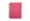 Caderno Inteligente Medio All Pink