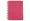 Caderno Inteligente Grande All Pink