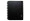 Caderno Inteligente Grande Basic Black