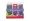 Caneta Superfina Tris Vibes Study Primavera Paleta Especial Com 19 Cores