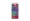Caneta Superfina Fineliner Tris Vibes Aurora Boreal Com 8 Cores
