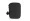 Estojo Kipling 100 Pens True Black