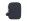 Estojo Kipling 100 Pens True Blue Tonal