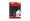 Caneta Fine Pen Supersoft Neon 1.0 Kit Com 5 Unidades Faber Castell