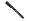 Caneta Fine Pen 0.4 Faber Castell Preto